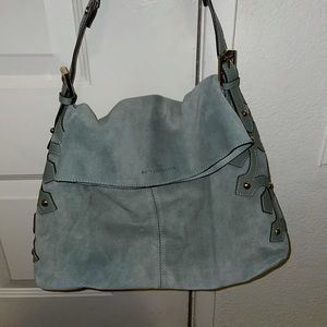 Aimee Kestenberg Bag
